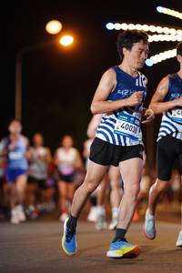 BIB: 126, 40038
                            <button type="button" onclick="openModal(22870453)" class="btn btn-primary btn-sm float-right btn-popup" data-toggle="modal" data-target=".modal-high-quality">
                        <i class="fas fa-shopping-cart"></i> Add to Cart
                    </button>
                                            <button type="button" onclick="isThisMe(22870453, true)" class="btn btn-success btn-sm float-right btn-popup btn-isme hidden" data-toggle="tooltip" data-placement="bottom" title="นี่คือรูปของคุณใช่ไหม คลิกที่นี่เพื่อเอาเข้าอัลบั้ม">
                        <i class="fas fa-plus"></i> Add to album
                    </button>
                    <button type="button" onclick="isThisMe(22870453, false)" class="btn btn-warning btn-sm float-right btn-popup btn-isnotme hidden">
                        <i class="fas fa-ban"></i> Remove from album
                    </button>